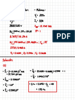 Parcial 1