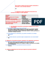 Fol Tema 3 PDF