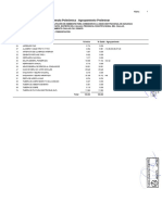 Agrupamiento FP Comunicacion