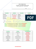 1.4 Ficha Formativa - Divisa%CC%83o sila%CC%81bica (3) - Soluc%C