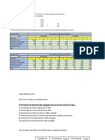 Caso Practico 1 y 2 Final