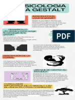 INFOGRAFÍA GESTALT - Editado