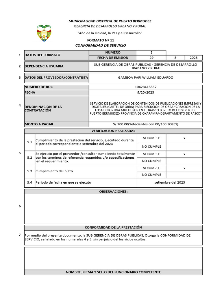 conformidad-de-servicio-03-cartel-de-obra-pdf