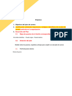 Esquema Referencial Plan de Carrera Gthu T2 PDF