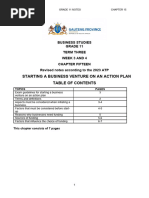 BUSINESS STUDIES GRADE 11 NOTES CHAPTER 15.edited