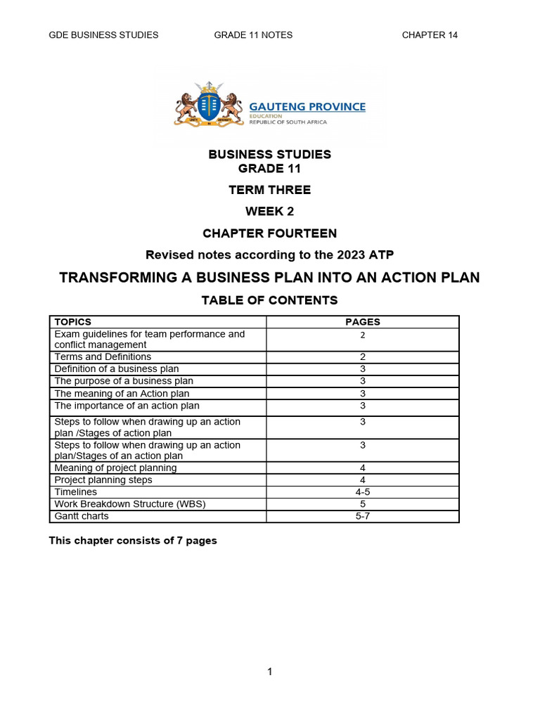 business-studies-grade-11-notes-term-3-chapter-14-edited-pdf-cognition