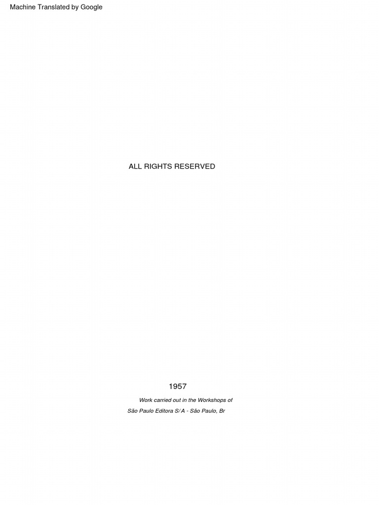 My Contact With Flying Discs Dino Kraspedon PDF Electron Waves