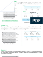 Practica 6 - 1er Parcial - Esfuerzo en Masas de Suelo - 230321 - 121814