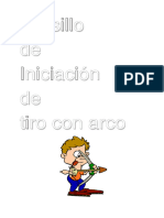 iniciacion_tiro_con_arco