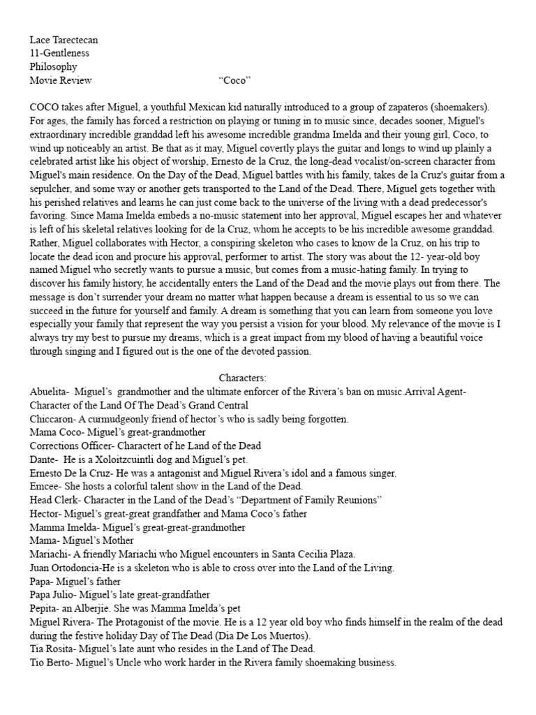coco-movie-review-pdf
