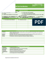 SEG-RG339-Draft Análise Acidentes