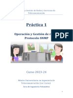 Practica 1 DyG 2023-24