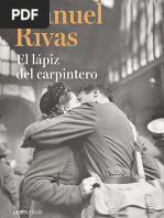 Issei Sagawa | PDF | Canibalismo