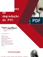 Tratamento Da Degradação Do PVC - Final 16 06 2023