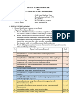 TP ATP IPAS Teknologi Semester 1 TH 2022 2023