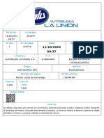 Launion Venta 361676