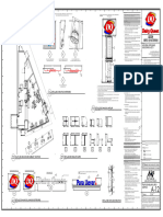 DQ - IBERO - 2205 A12 220610-Layout1