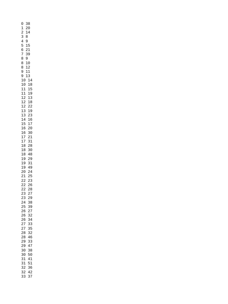 Lines pdf