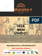 Card A Pio Digital Itabaiana 2