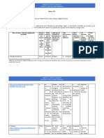 Matriz-Grupo 4.