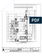 1.2 Ground Floor Plan