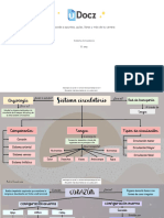 Sistema Circulatorio 192982 Downloadable 4437442