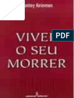 resumo-viver-o-seu-morrer-stanley-keleman