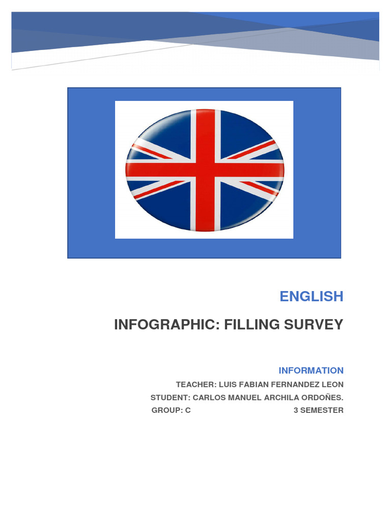 portada-de-infografia-pdf