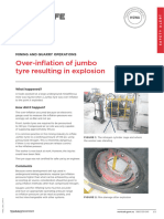 3456WKS 9 Industry Safety Alert Over Inflation of Jump Tyre SA v3 PDF