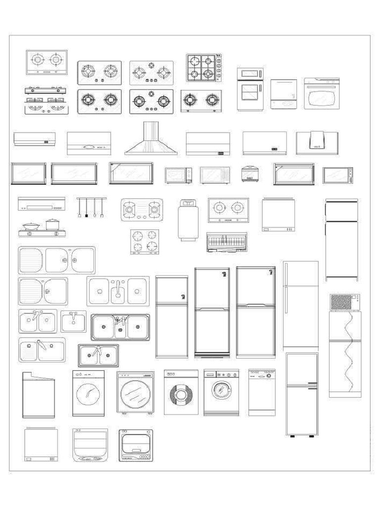 m-veis-escala-1-50-pdf