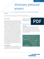 Transpulmonary Pressure Measurement White Paper en ELO20150614S.03