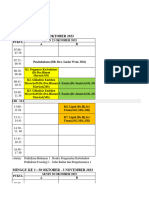 JADWAL BLOK PBM2 T.A. 2023-2024 - Ok