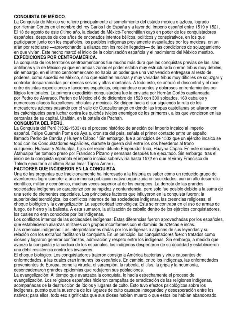 Grupo 8 Septimo PDF
