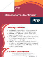 W5 - Internal Analysis - PDF