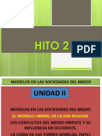 Unidad II-A