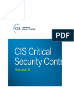 Micitt-CIS Controls Version 8-ESP-2022