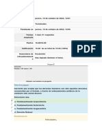 Curso Basico de Derechos Humanos M1