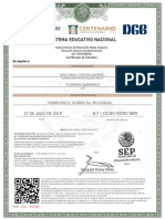 Certificado Digital - SHEILA NATALY CORONA GUERRERO
