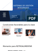 SISTEMAS DE GESTIÓN INTEGRADOS CLASE 4.pptx