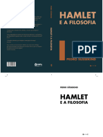 Hamlet e A Filosofia
