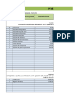 Planfinanciero NIVELACION ACADEMICA 2