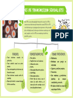 Main Idea Graphic Organizer Green Leaves