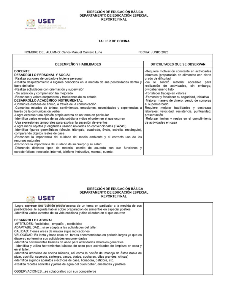 taller-de-cocina-pdf-higiene-cocina