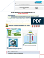 Dmpa #24 - Quimica - 4to - B4