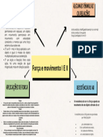 Movimento em 2 e 3 Dimensões - Compressed