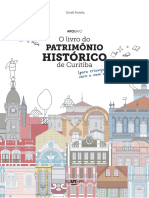 Livropatrimoniohistorico