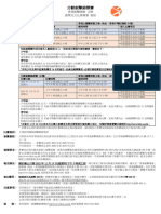 Entry Form of AG 2023 - C