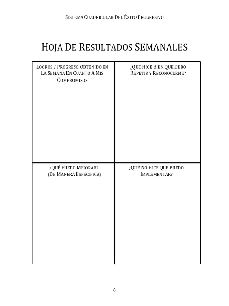 H D R S OJA E Esultados PDF
