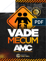 Vade+Mecum+AMC+ +Pós+Edital+2023