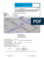 Protocolo Prueba Hidraulica Ap